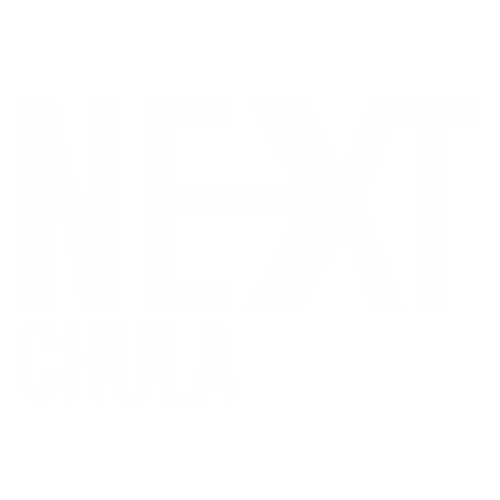 next_logo